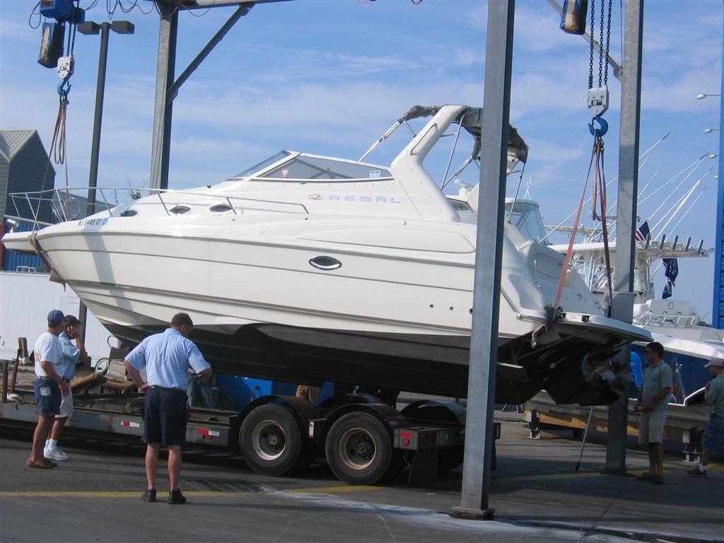 IMG_6506 1024x768.JPG